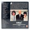 Image 2 : ARTHUR - THE ALBUM - DUDLEY MOORE - VINYL RECORD