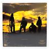 Image 2 : SWEET COMFORT BAND - HOLD ON TIGHT - VINYL LP