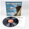 Image 3 : SWEET COMFORT BAND - HOLD ON TIGHT - VINYL LP