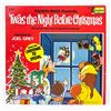 Image 1 : JOEL GREY - ’TWAS THE NIGHT BEFORE CHRISTMAS - LP