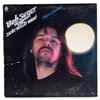 Image 1 : BOB SEGER & THE SILVER BULLET BAND NIGHT MOVES LP