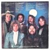 Image 2 : BOB SEGER & THE SILVER BULLET BAND NIGHT MOVES LP