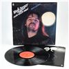 Image 3 : BOB SEGER & THE SILVER BULLET BAND NIGHT MOVES LP