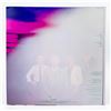 Image 2 : ICEHOUSE - ICEHOUSE - VINYL LP RECORD ALBUM