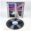 Image 3 : ICEHOUSE - ICEHOUSE - VINYL LP RECORD ALBUM