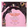 Image 1 : ANGELA LANSBURY - DEAR WORLD RECORDING - VINYL