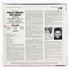 Image 2 : ANGELA LANSBURY - DEAR WORLD RECORDING - VINYL