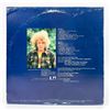 Image 2 : BARRY MELTON - THE FISH - VINYL LP RECORD ALBUM