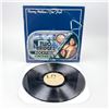 Image 3 : BARRY MELTON - THE FISH - VINYL LP RECORD ALBUM
