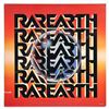 Image 1 : RARE EARTH - RAREARTH - VINYL LP RECORD ALBUM