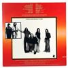 Image 2 : RARE EARTH - RAREARTH - VINYL LP RECORD ALBUM
