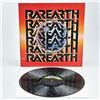 Image 3 : RARE EARTH - RAREARTH - VINYL LP RECORD ALBUM
