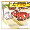 Image 12 : BUDDY HACKETT - THE STORY OF THE LOVE BUG - VINYL