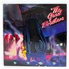 Image 1 : THE GOOD BROTHERS LIVE - 2X VINYL LP RECORD ALBUM