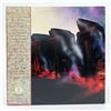 Image 2 : THE GOOD BROTHERS LIVE - 2X VINYL LP RECORD ALBUM