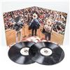 Image 3 : THE GOOD BROTHERS LIVE - 2X VINYL LP RECORD ALBUM