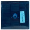 Image 2 : THE ALAN PARSONS PROJECT - STEREOTOMY - VINLY LP