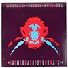 Image 3 : THE ALAN PARSONS PROJECT - STEREOTOMY - VINLY LP