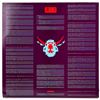 Image 4 : THE ALAN PARSONS PROJECT - STEREOTOMY - VINLY LP
