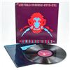 Image 5 : THE ALAN PARSONS PROJECT - STEREOTOMY - VINLY LP