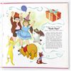Image 10 : A HAPPY BIRTHDAY PARTY WITH WINNIE THE POOH - LP