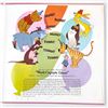 Image 12 : A HAPPY BIRTHDAY PARTY WITH WINNIE THE POOH - LP