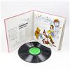 Image 15 : A HAPPY BIRTHDAY PARTY WITH WINNIE THE POOH - LP