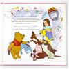 Image 4 : A HAPPY BIRTHDAY PARTY WITH WINNIE THE POOH - LP