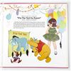 Image 6 : A HAPPY BIRTHDAY PARTY WITH WINNIE THE POOH - LP