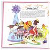 Image 7 : A HAPPY BIRTHDAY PARTY WITH WINNIE THE POOH - LP