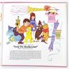 Image 8 : A HAPPY BIRTHDAY PARTY WITH WINNIE THE POOH - LP