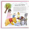 Image 9 : A HAPPY BIRTHDAY PARTY WITH WINNIE THE POOH - LP