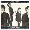 Image 1 : GOLDEN EARRING - NO PROMISES - NO DEBTS - VINYL LP