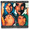 Image 2 : GOLDEN EARRING - NO PROMISES - NO DEBTS - VINYL LP