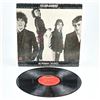 Image 3 : GOLDEN EARRING - NO PROMISES - NO DEBTS - VINYL LP