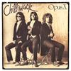 Image 1 : CHILLIWACK - OPUS X - VINYL LP RECORD ALBUM