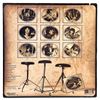 Image 2 : CHILLIWACK - OPUS X - VINYL LP RECORD ALBUM