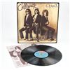 Image 4 : CHILLIWACK - OPUS X - VINYL LP RECORD ALBUM