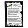Image 4 : 3 PARROT TRAINING DVDS - TAMING TRAINING & TRICKS