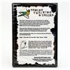 Image 5 : 3 PARROT TRAINING DVDS - TAMING TRAINING & TRICKS