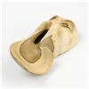 Image 2 : INDONESIA FACE MASK WOOD CARVING ART SCULPTURE