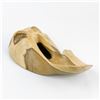 Image 3 : INDONESIA FACE MASK WOOD CARVING ART SCULPTURE