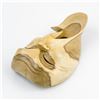 Image 5 : INDONESIA FACE MASK WOOD CARVING ART SCULPTURE
