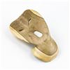 Image 6 : INDONESIA FACE MASK WOOD CARVING ART SCULPTURE