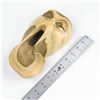 Image 8 : INDONESIA FACE MASK WOOD CARVING ART SCULPTURE