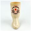 Image 2 : DISNEYLAND GOLDEN HORSESHOE COWBOY BOOT MUG