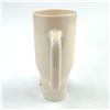 Image 5 : DISNEYLAND GOLDEN HORSESHOE COWBOY BOOT MUG