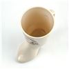 Image 7 : DISNEYLAND GOLDEN HORSESHOE COWBOY BOOT MUG