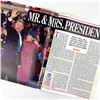 Image 8 : 18 VINTAGE MACLEAN’S WEEKLY NEWS MAGAZINE LOT