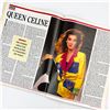 Image 13 : 18 VINTAGE MACLEAN’S WEEKLY NEWS MAGAZINE LOT